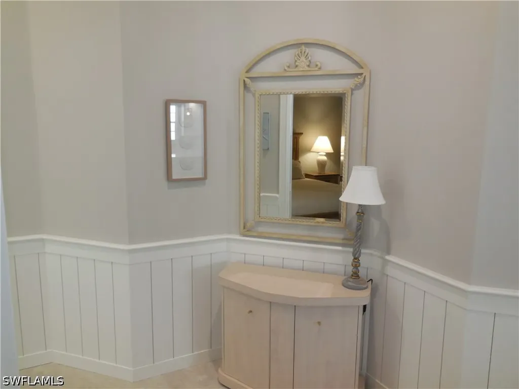 3900 Valentia Way Naples FL 34119