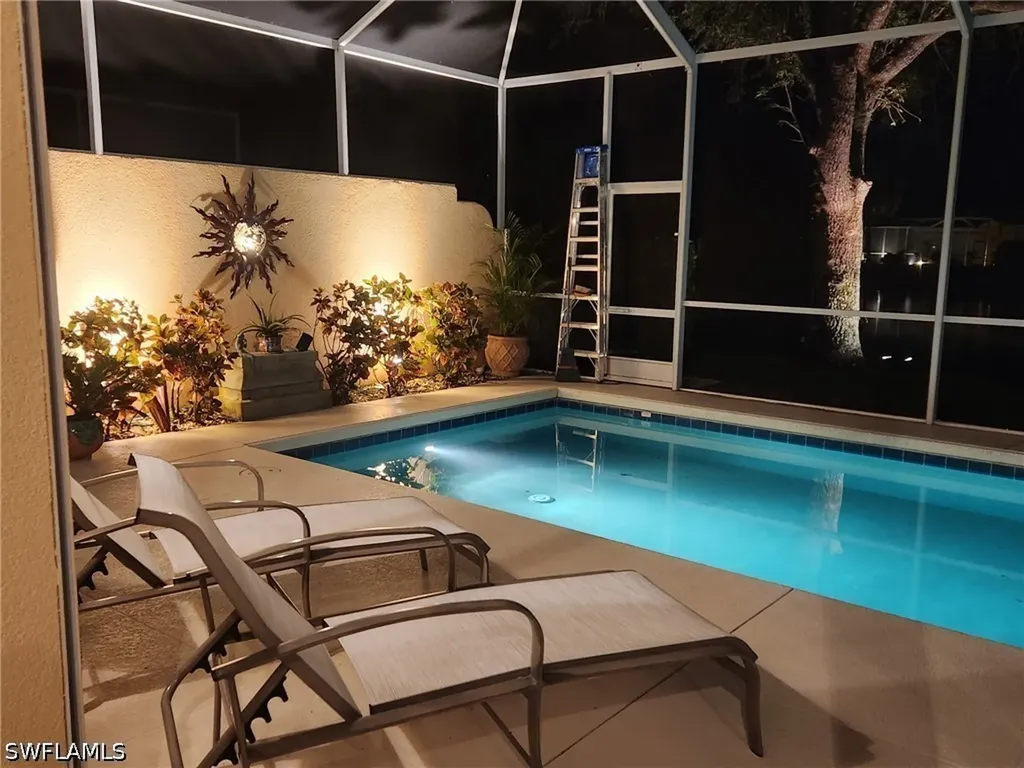 3900 Valentia Way Naples FL 34119