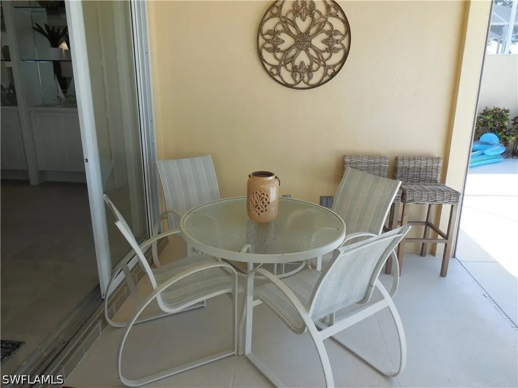 3900 Valentia Way Naples FL 34119