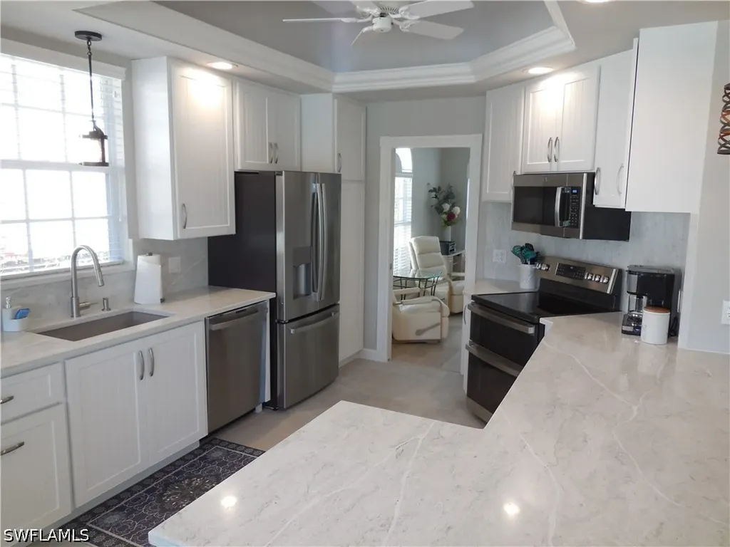3900 Valentia Way Naples FL 34119