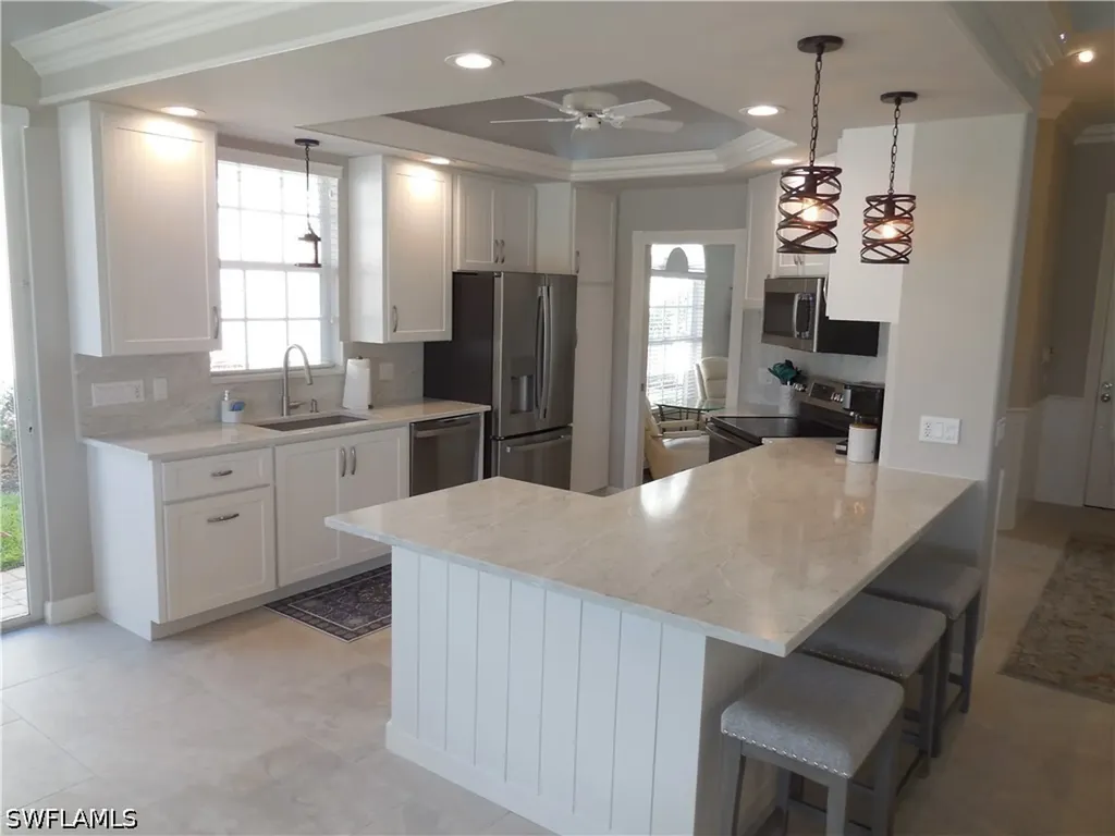 3900 Valentia Way Naples FL 34119