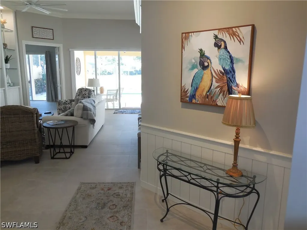 3900 Valentia Way Naples FL 34119