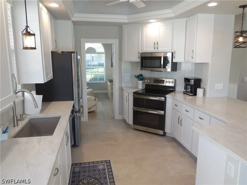 3900 Valentia Way Naples FL 34119