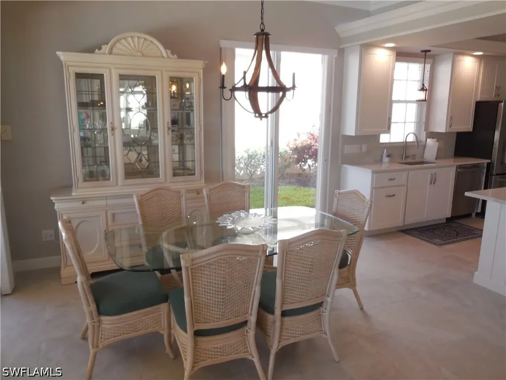 3900 Valentia Way Naples FL 34119