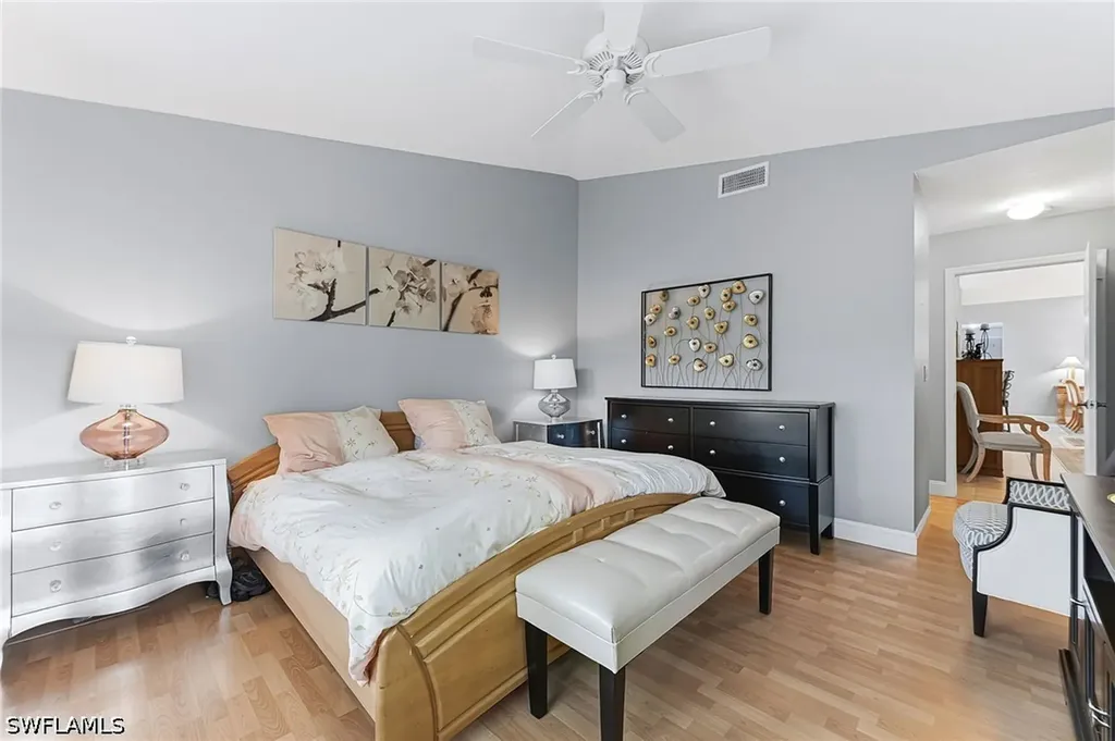 6835 Huntington Lakes Circle Naples FL 34119