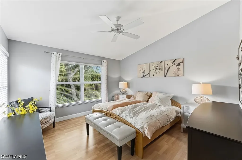 6835 Huntington Lakes Circle Naples FL 34119
