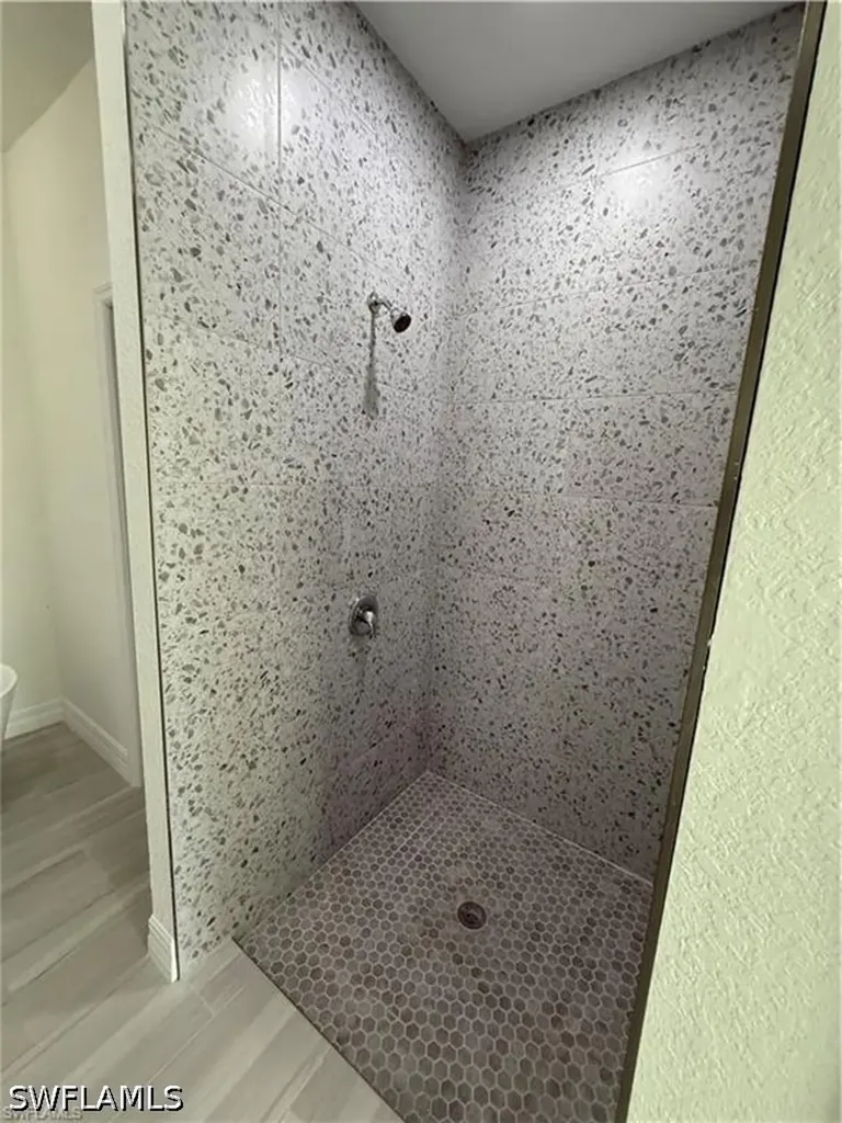 17444 Barbara Drive Fort Myers FL 33967