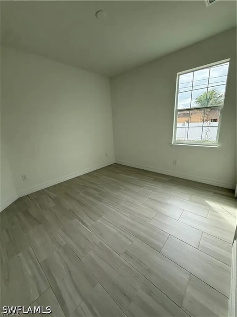 17444 Barbara Drive Fort Myers FL 33967