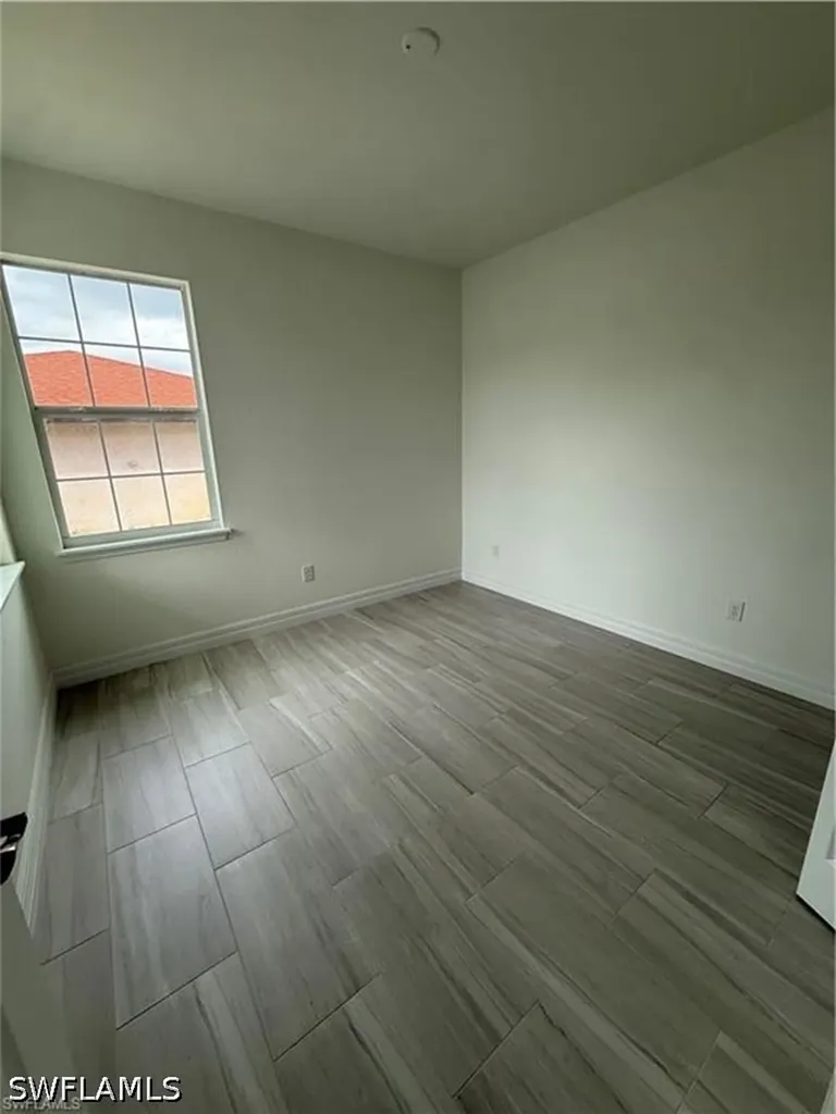 17444 Barbara Drive Fort Myers FL 33967
