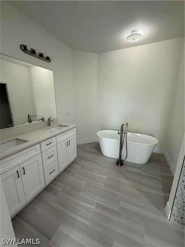 17444 Barbara Drive Fort Myers FL 33967