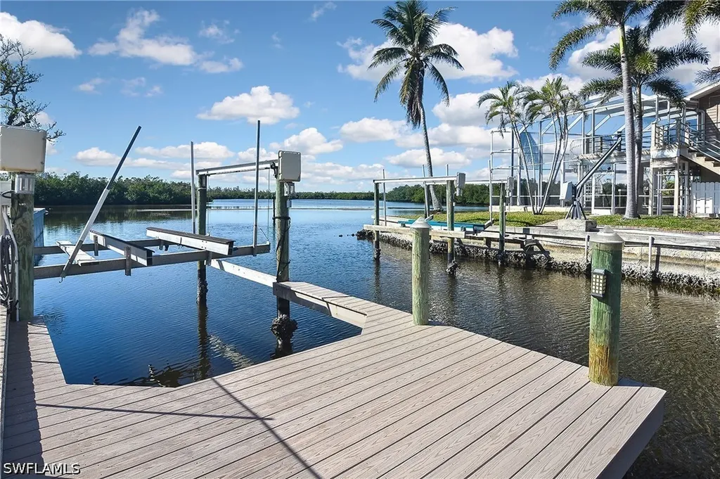 24587 Redfish Street Bonita Springs FL 34134