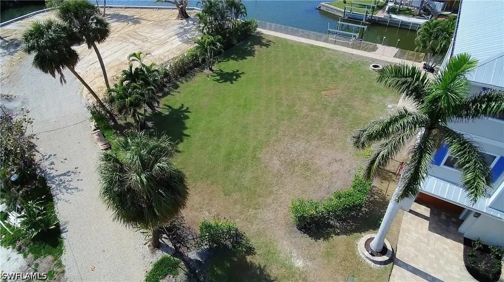 Bonita Springs FL 34134