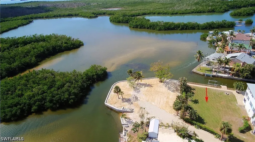 Bonita Springs FL 34134