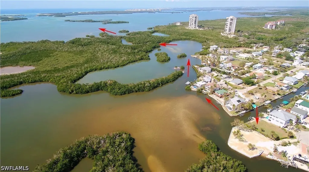 Bonita Springs FL 34134