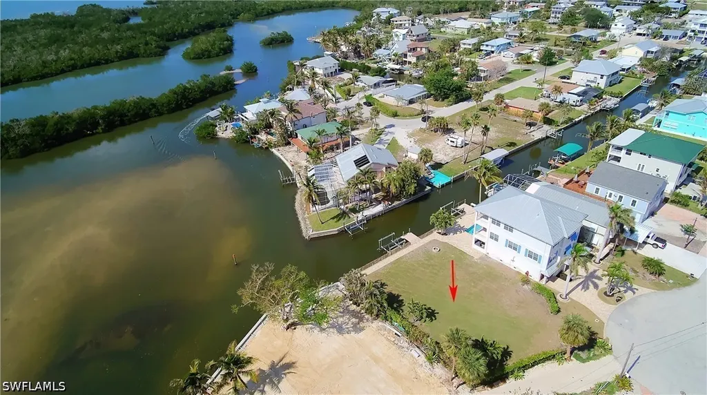 Bonita Springs FL 34134
