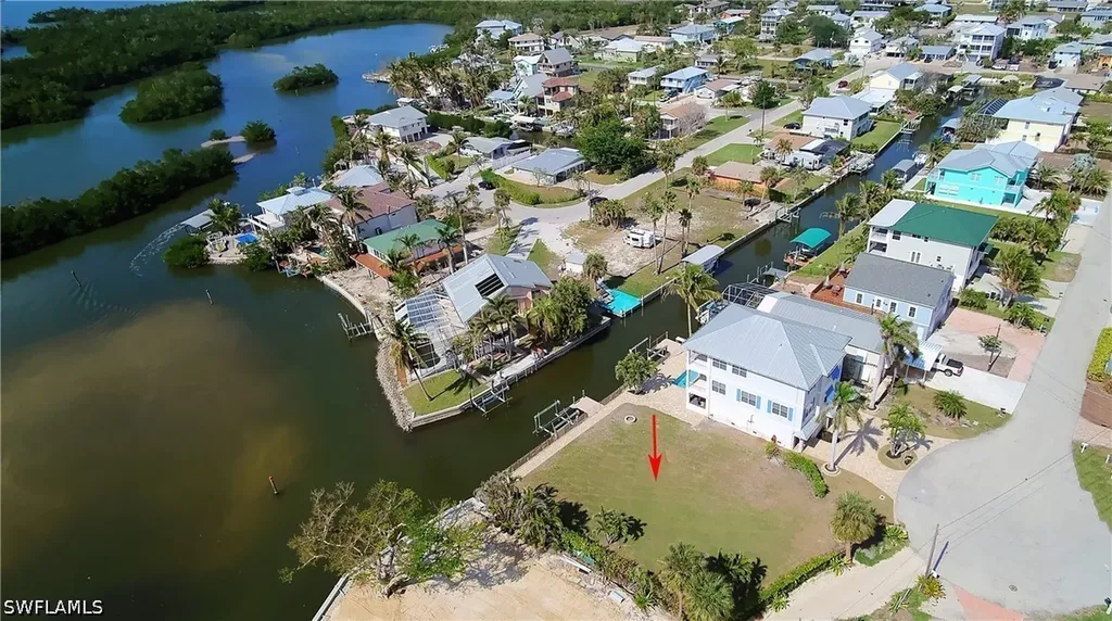 24587 Redfish Street Bonita Springs FL 34134