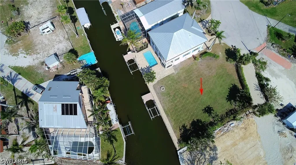 Bonita Springs FL 34134