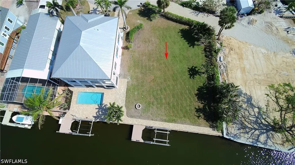 Bonita Springs FL 34134