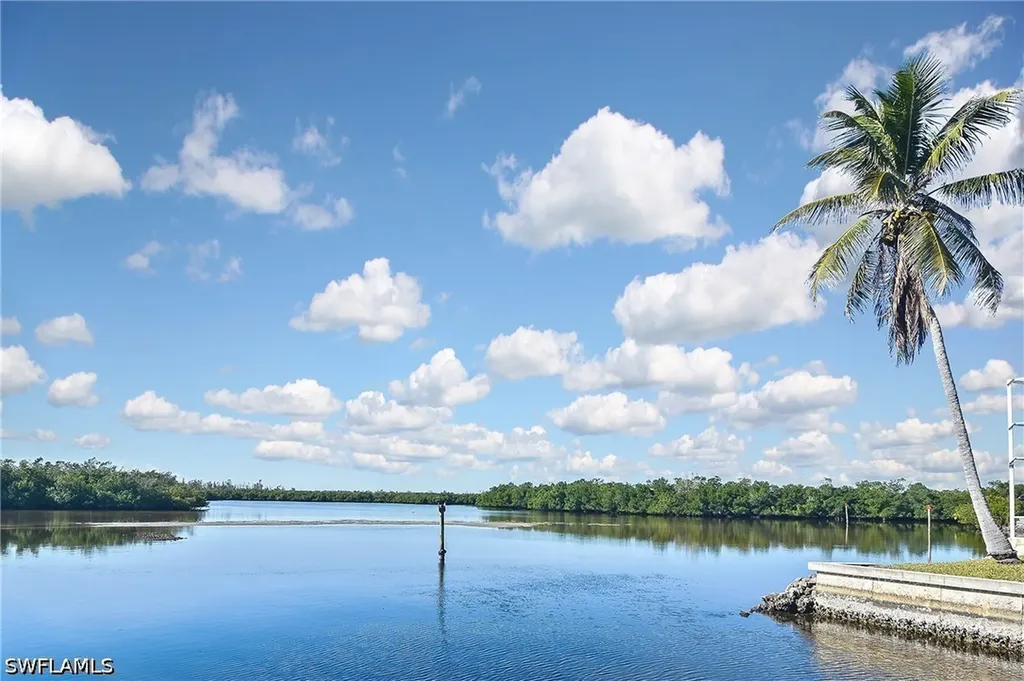 Bonita Springs FL 34134