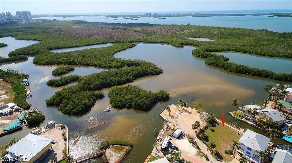 Bonita Springs FL 34134