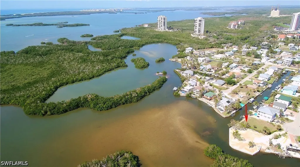 Bonita Springs FL 34134