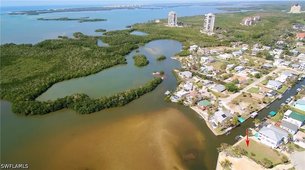 Bonita Springs FL 34134