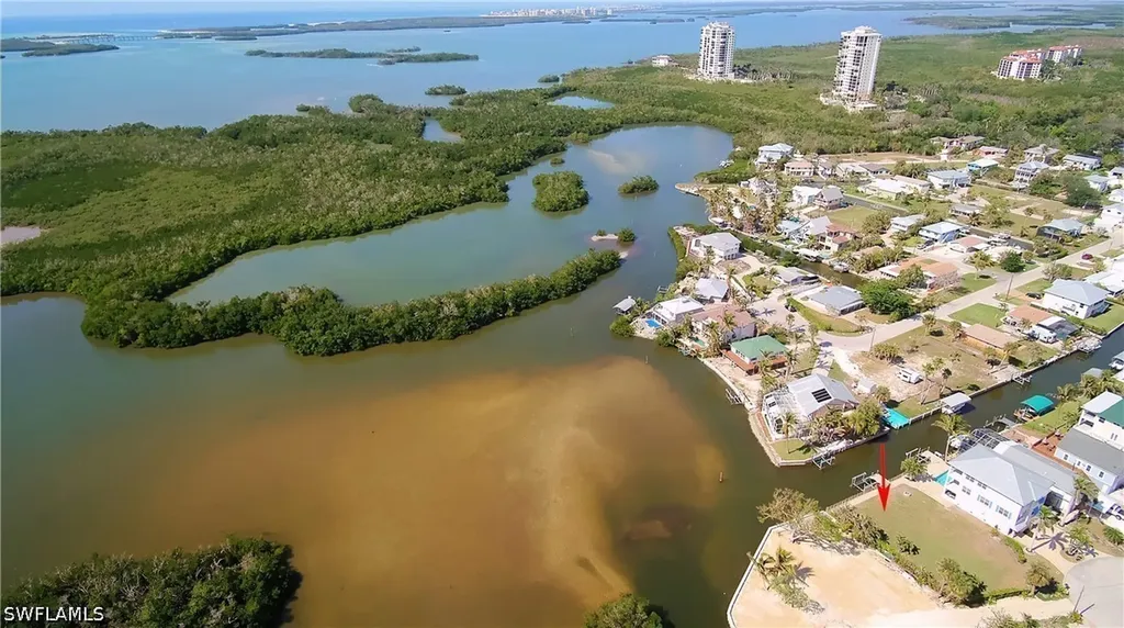 Bonita Springs FL 34134