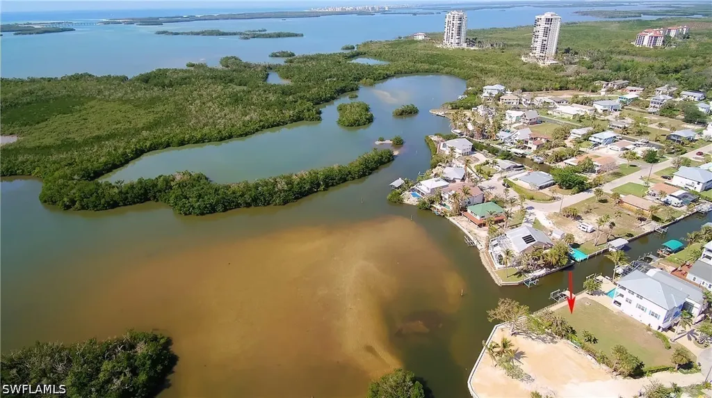 Bonita Springs FL 34134