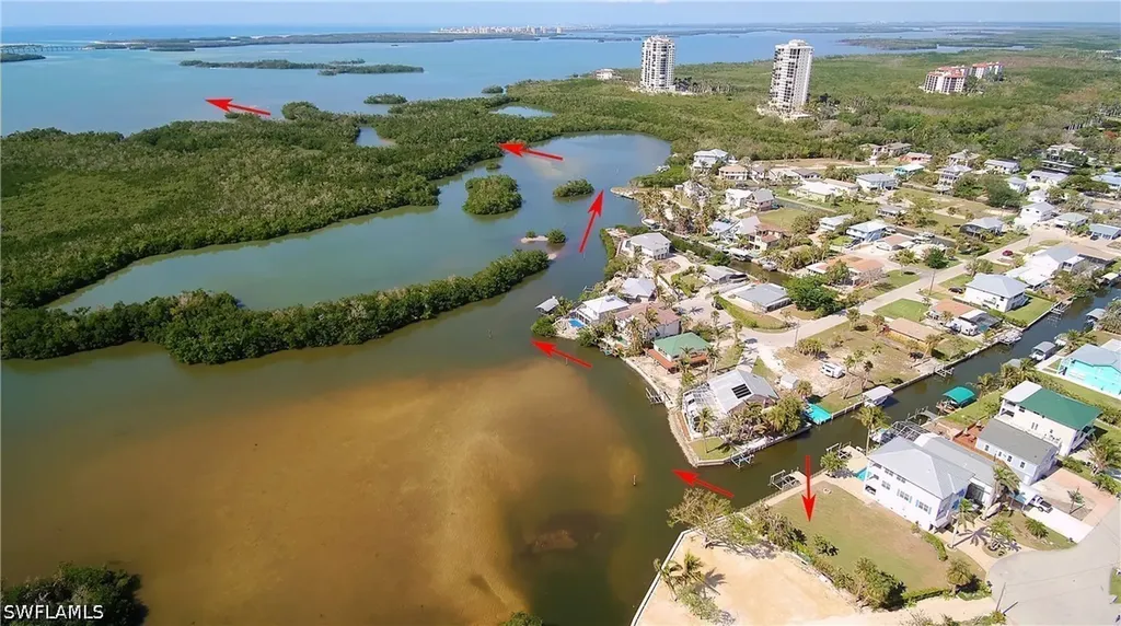Bonita Springs FL 34134