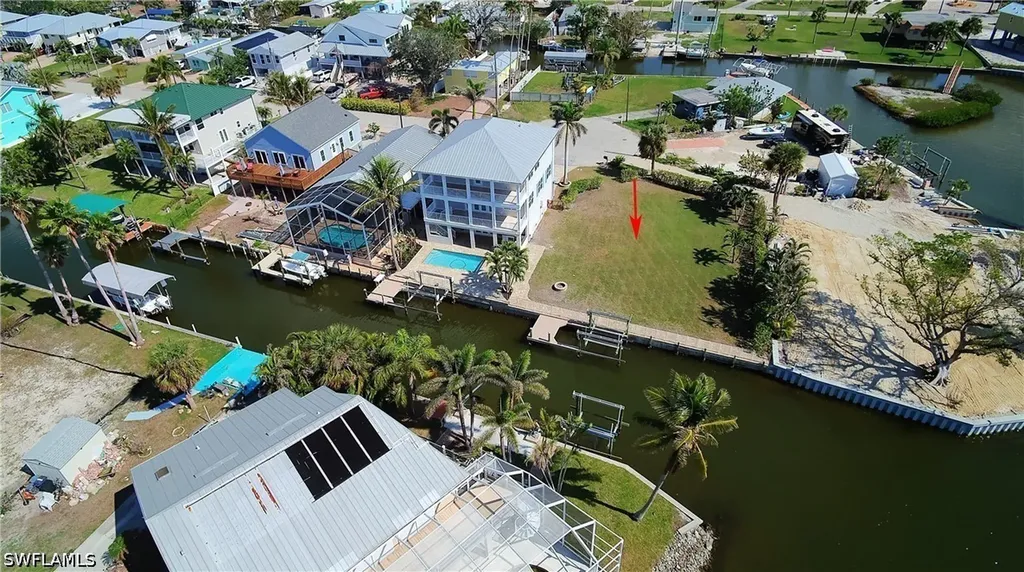 Bonita Springs FL 34134
