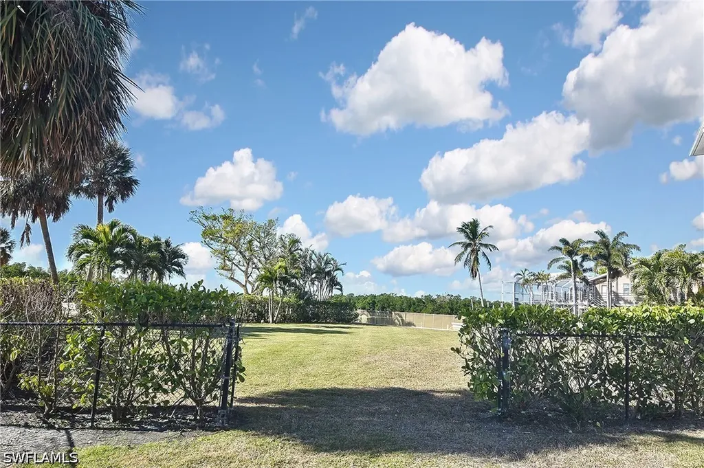 Bonita Springs FL 34134