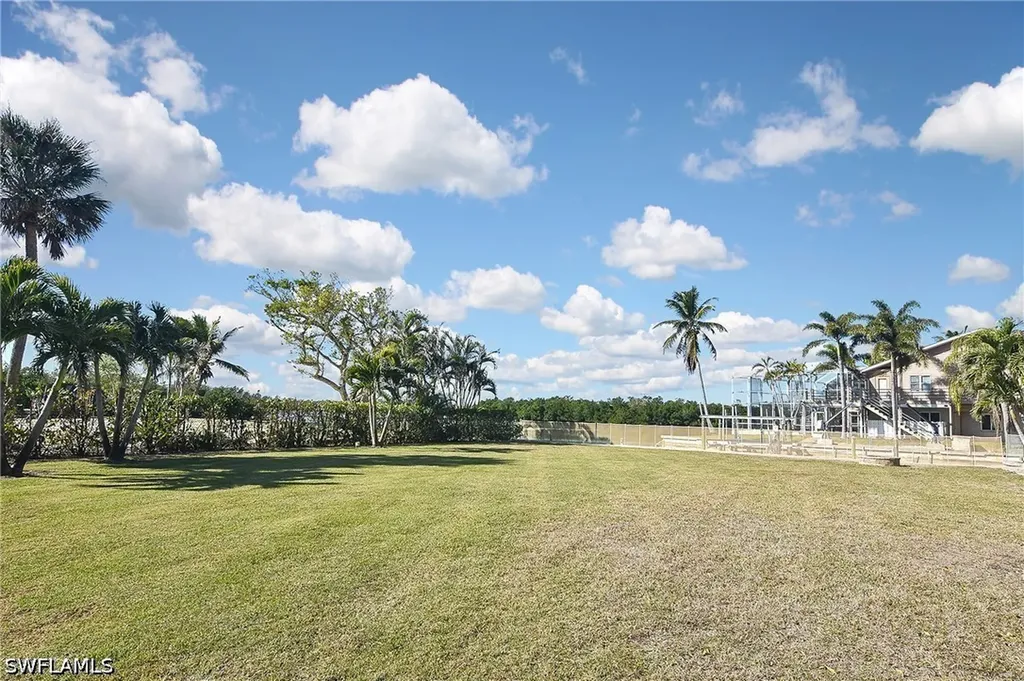 24587 Redfish Street Bonita Springs FL 34134
