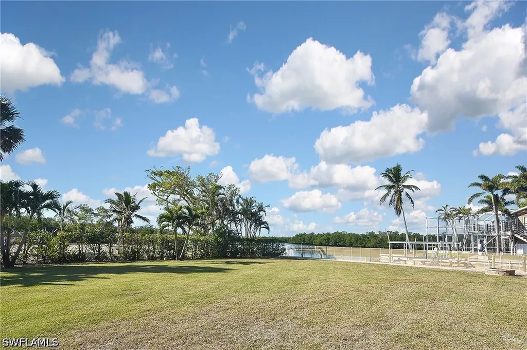 24587 Redfish Street Bonita Springs FL 34134