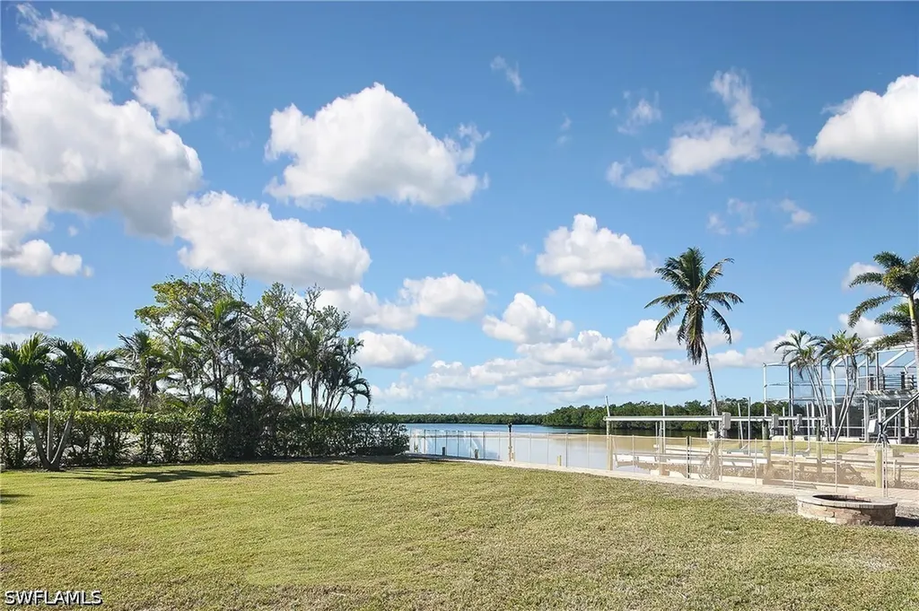 Bonita Springs FL 34134