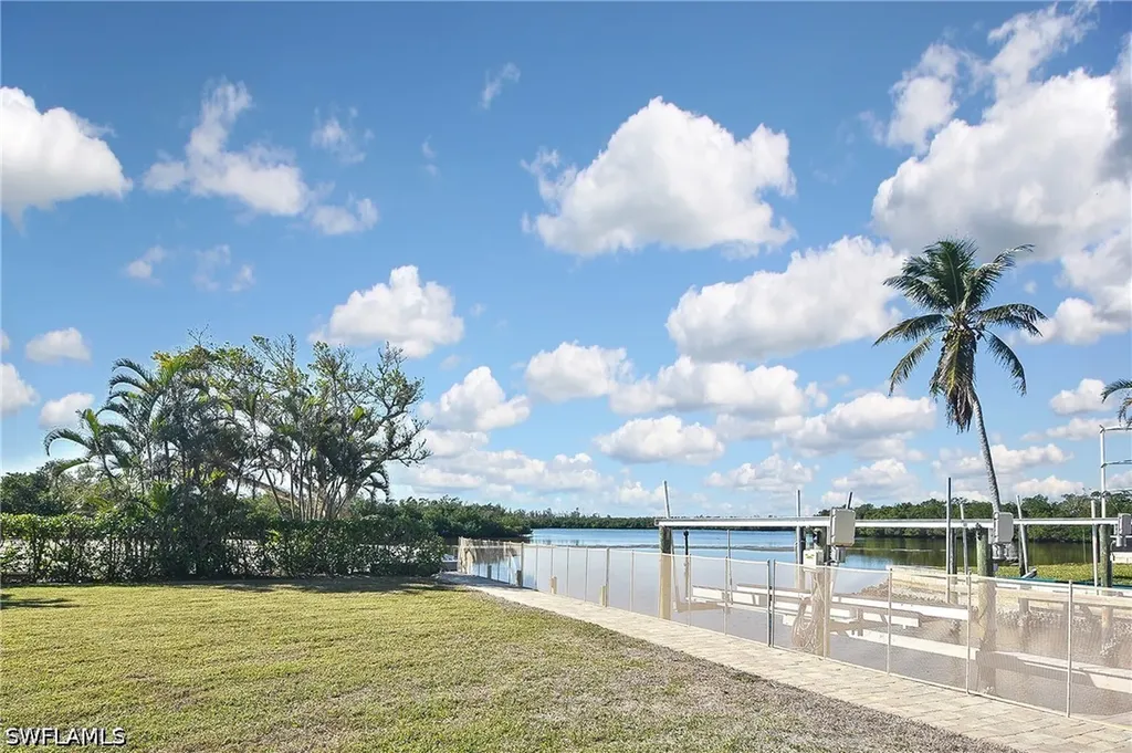 Bonita Springs FL 34134