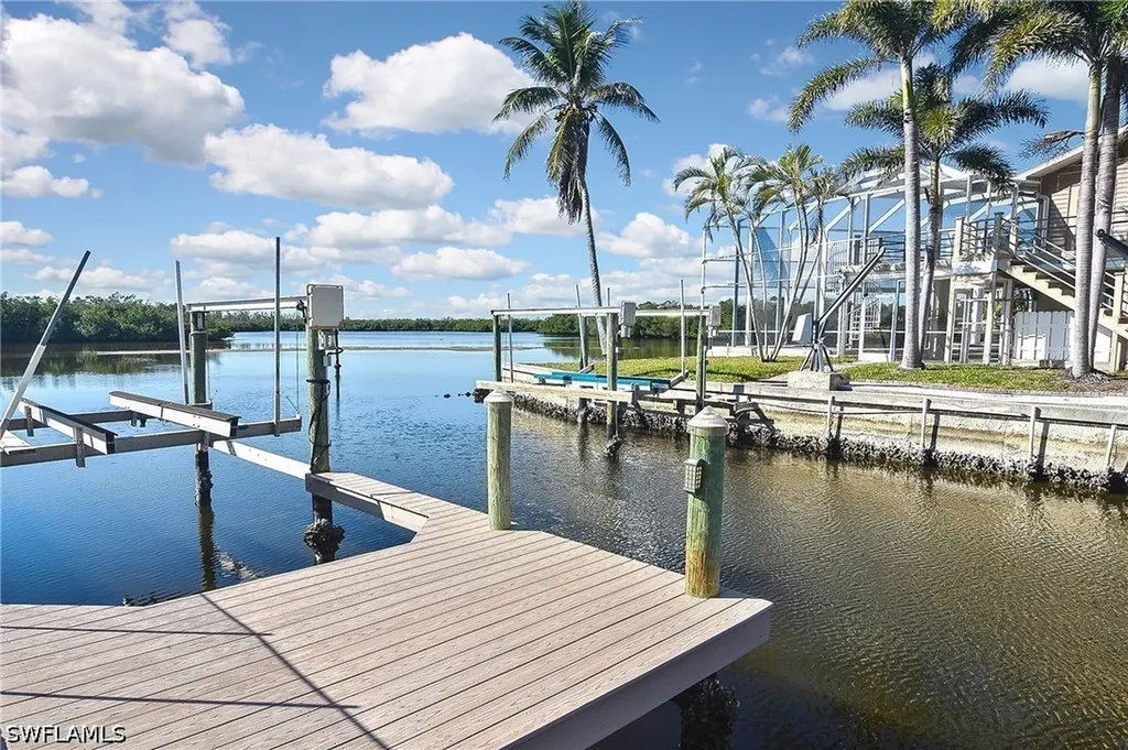 24587 Redfish Street Bonita Springs FL 34134