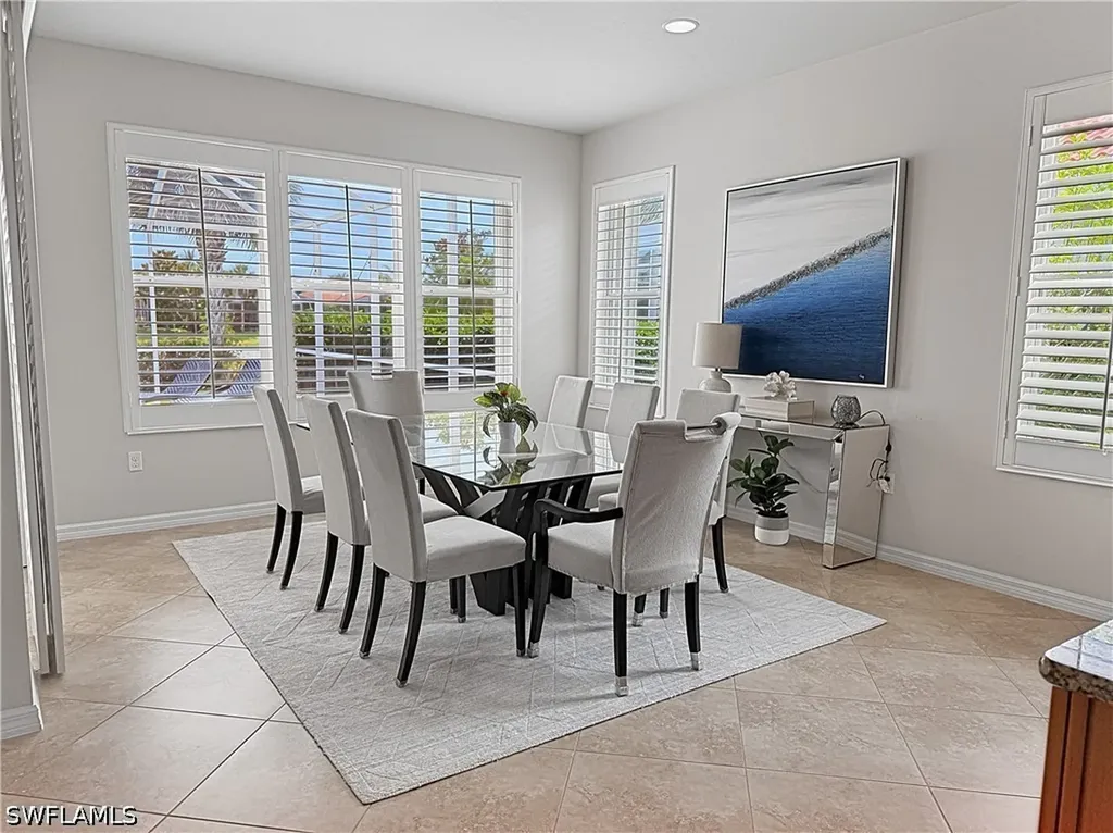 8628 Palermo Court Naples FL 34114