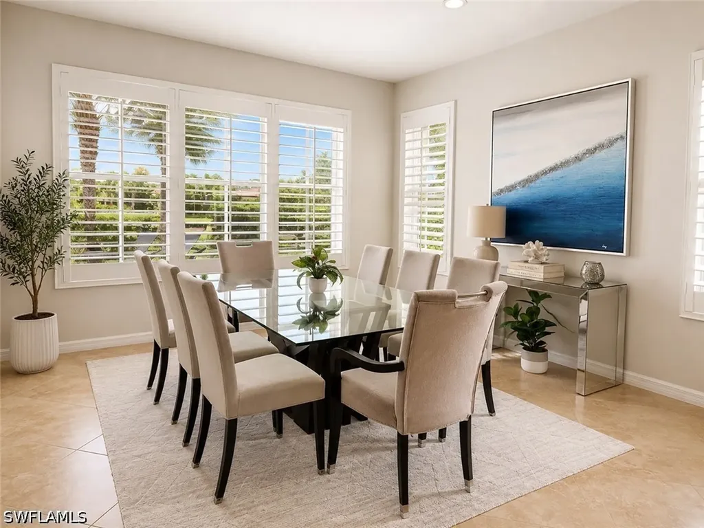 8628 Palermo Court Naples FL 34114
