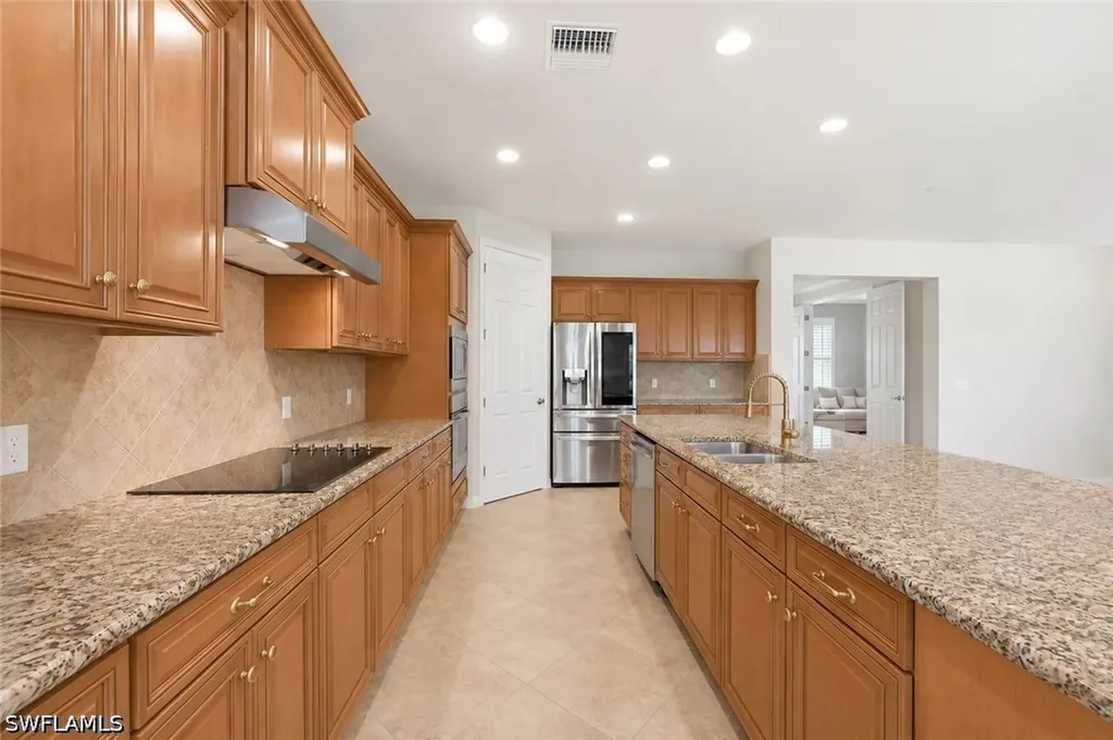 8628 Palermo Court Naples FL 34114