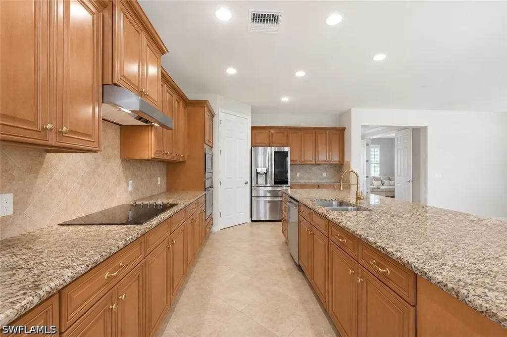 8628 Palermo Court Naples FL 34114