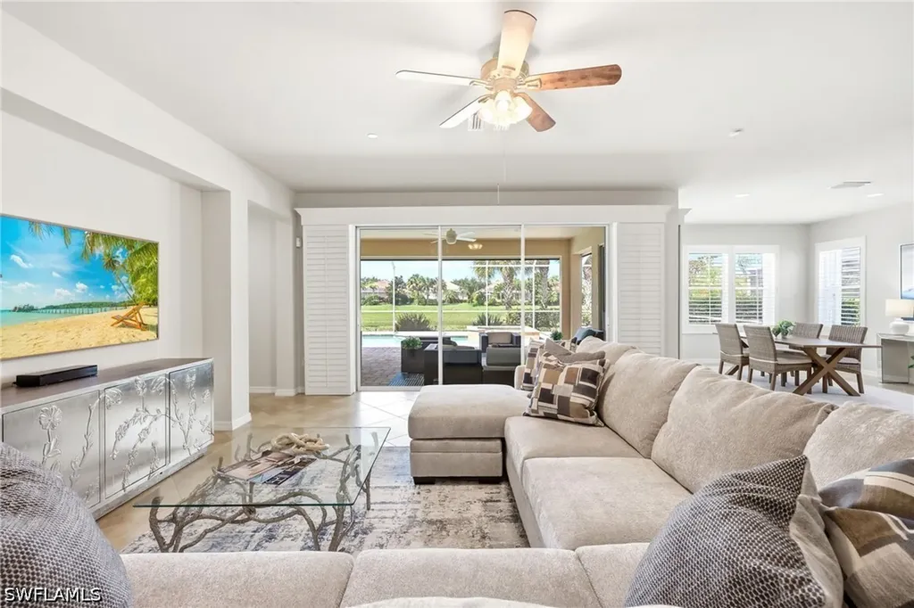8628 Palermo Court Naples FL 34114