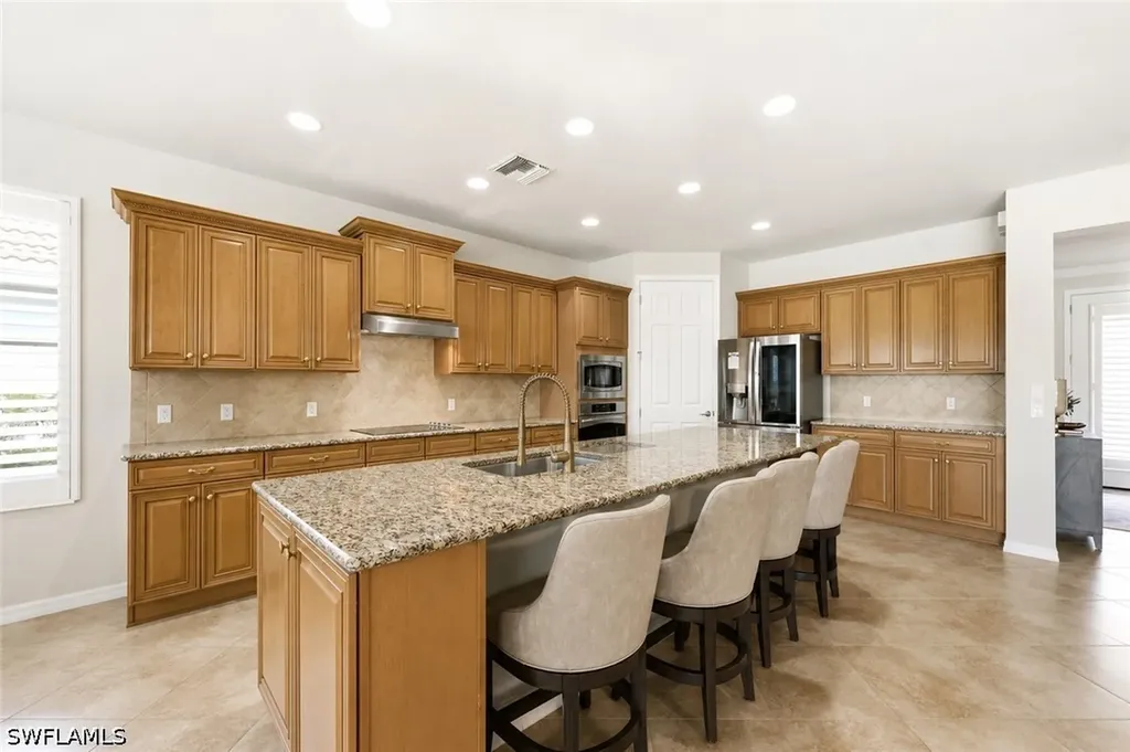 8628 Palermo Court Naples FL 34114