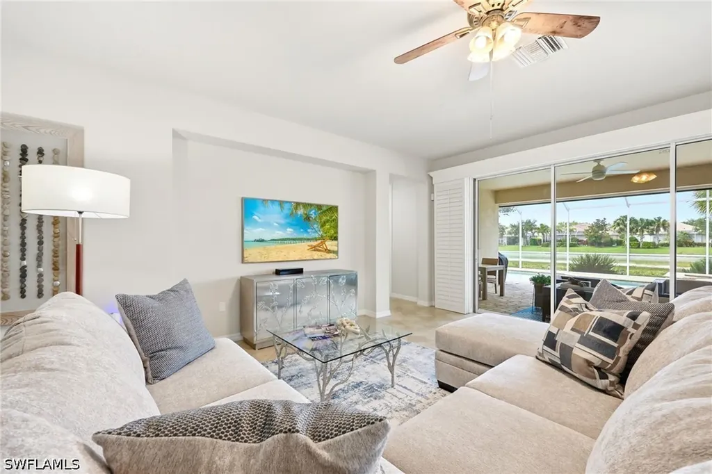 8628 Palermo Court Naples FL 34114