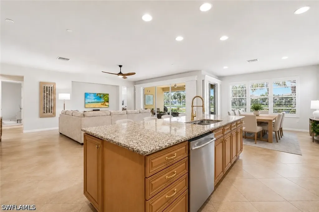 8628 Palermo Court Naples FL 34114