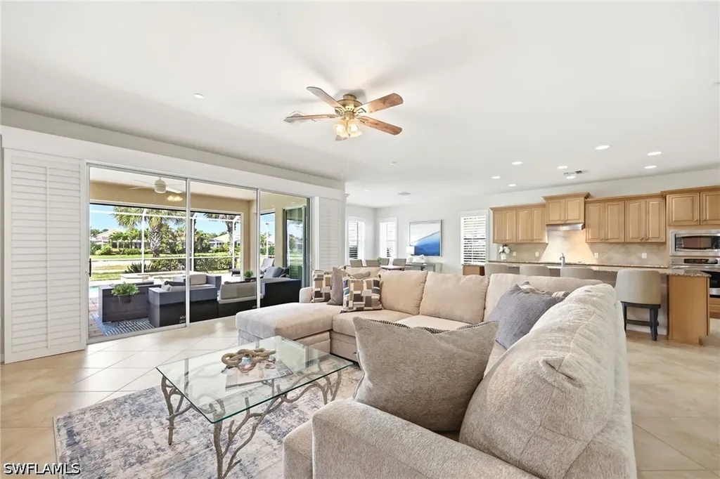 8628 Palermo Court Naples FL 34114