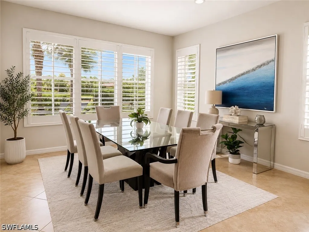 8628 Palermo Court Naples FL 34114