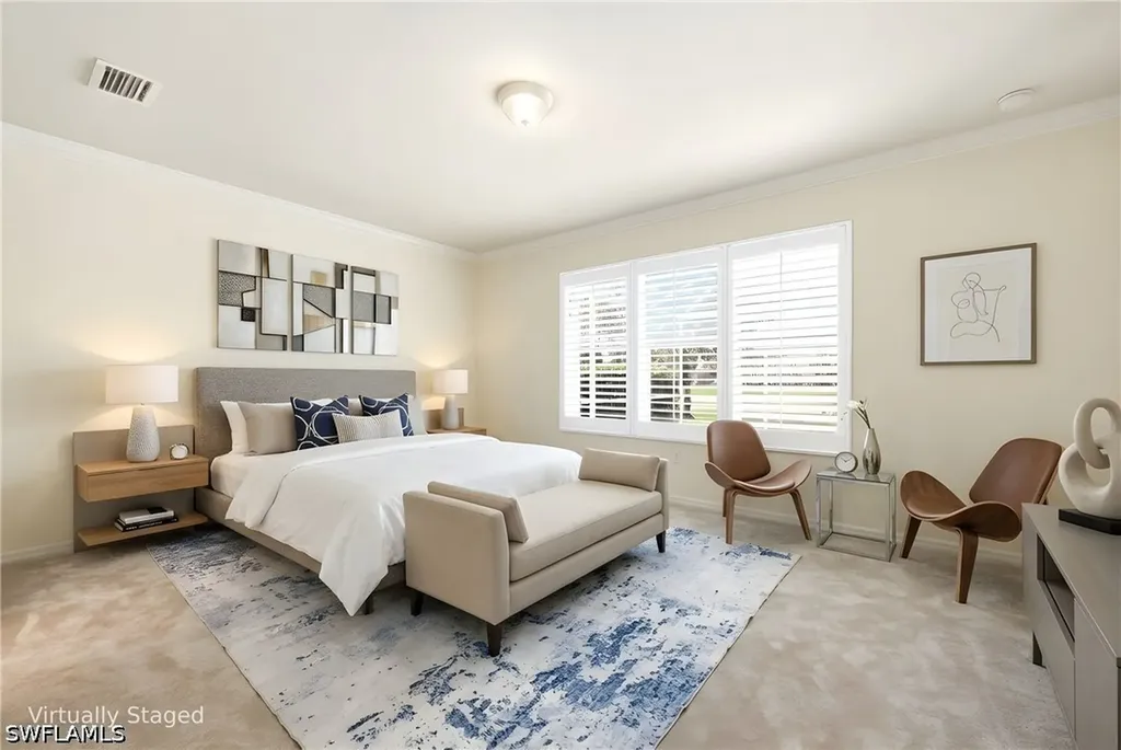 8628 Palermo Court Naples FL 34114