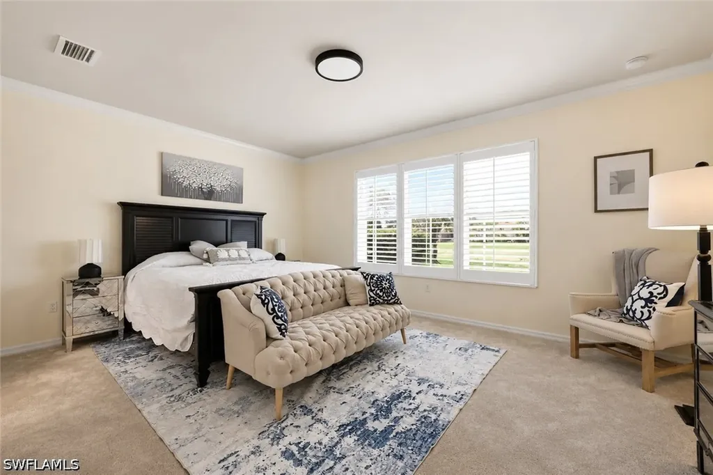 8628 Palermo Court Naples FL 34114