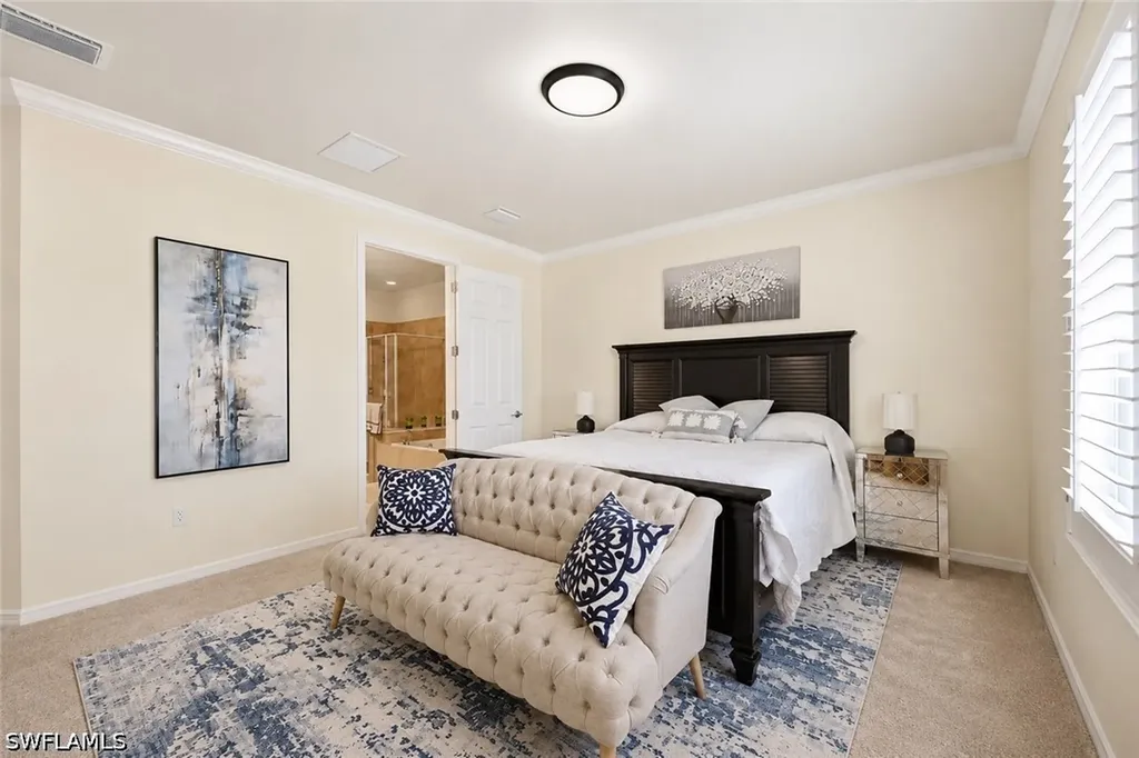8628 Palermo Court Naples FL 34114