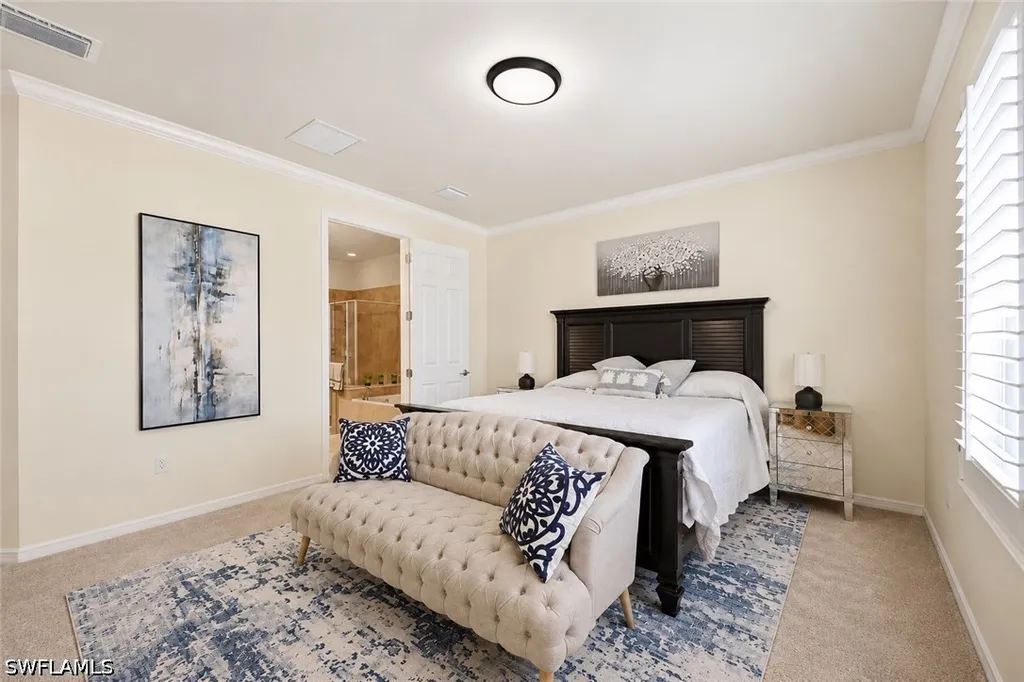 8628 Palermo Court Naples FL 34114